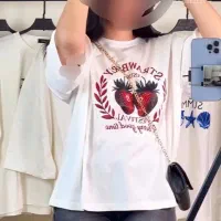 لباس