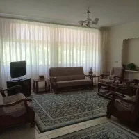 130-متر-امیراباد-شمالی-یک-از-سه