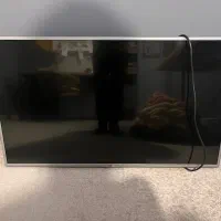 تلویزیون LG مدل 42LB5820 سایز ۴۲ اینچ