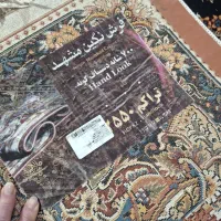 فرش ماشینی|فرش|سنندج, |دیوار