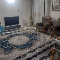 اجاره آپارتمان روزانه ۱۰۰ متری