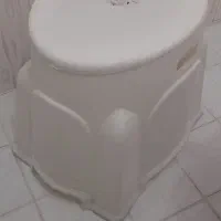 توالت فرنگی|لوازم سرویس بهداشتی|زاهدان, |دیوار