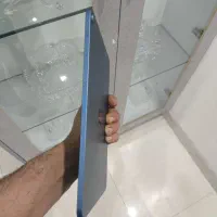 ای پد ipad Air (5th generation) 256 GB|تبلت|گرگان, |دیوار