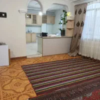 واحد۱۲۰متری طبقه۳ پشت قنادی آنتیک ۱۳ابان