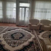 خانه ویلایی ۸۰۰ متری|فروش خانه و ویلا|هیر, |دیوار