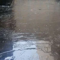 نصب ایزوگام و قیر گونی و لکه گیری کل کرج|خدمات پیشه و مهارت|کرج, باغستان|دیوار