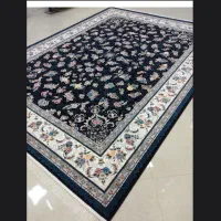 فرش ۷۰۰ شونه ضخیم