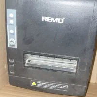 فروش پرینتر حرارتی