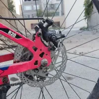 دوچرخه 26|دوچرخه، اسکیت، اسکوتر|ماهدشت, |دیوار