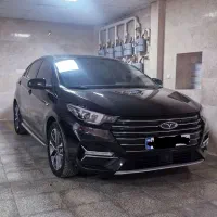 آریزو۶پرومدل ۴۰۳