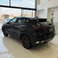 فونیکس fx 1402|خودرو سواری و وانت|گنبد کاووس, |دیوار