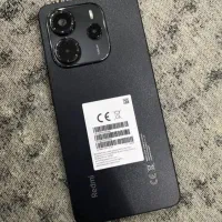 گوشی نوت 14|موبایل|مشهد, وحید|دیوار