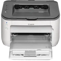 پرینتر لیزری تک کار کنون مدل 6230dw