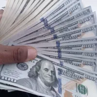 نیازمند یک نفر شریک