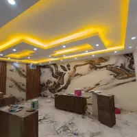 کاغذ دیواری