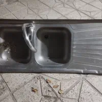 روشویی. و سینک