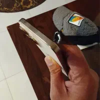 ایفون ۱۶ پرومکس|موبایل|اصفهان, سیچان|دیوار