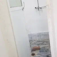 خانه دوطبقه پشت بازار پاسنگر شفق 3|فروش خانه و ویلا|خرم‌آباد, |دیوار