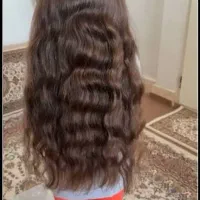کوتاهی مو