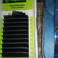 لوازم کاشت مژه به قیمت خیلی ارزان|آرایشی، بهداشتی، درمانی|مرند, |دیوار