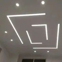 شاگردمبتدی تا حرفه ایی کناف|استخدام معماری، عمران و ساختمانی|تهران, دانشگاه شریف|دیوار