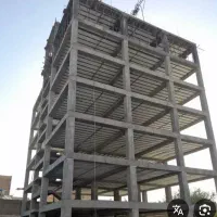 مسکن-فرهنگیان-حاجی-آباد-جنب-فاز-3