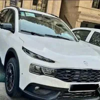 فروش ریرا ۴۰۴ با وام لیزینگ
