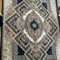 فرش ۱۲متری۳در ۴|فرش|سرخرود, |دیوار