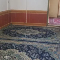 اجاره سوئیت ۶۵ متری همکف روزانه .هفتگی|اجارهٔ کوتاه‌مدت آپارتمان و سوئیت|بیرجند, |دیوار