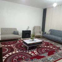 فروش خانه 96متری|فروش خانه و ویلا|شیراز, سلطان آباد|دیوار