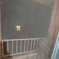 ۷۰ متر / دوخواب / آسانسوردار/خوش نقشه|فروش آپارتمان|تهران, جلیلی|دیوار