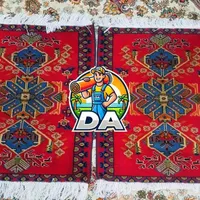 قالیشویی ضمانتی چیتگرگلستان آزادی غرب مرزداران جنت|خدمات نظافت|تهران, چیتگر|دیوار