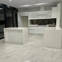 شهرک پاسارگاد/۱۱۱متر/افتابگیر/۳خواب|فروش آپارتمان|تهران, پرواز|دیوار