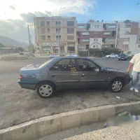 405slx|خودرو سواری و وانت|شیراز, شهرک گلستان|دیوار