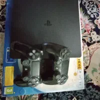 ps4 1TB کپی خور