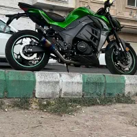 مدارکم گم شده