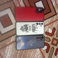 3عددکاور گوشی