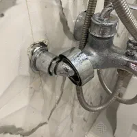 تاسیسات فاضلاب لوله کشی آب سرد وگرم در کل کرج|خدمات پیشه و مهارت|کرج, گلشهر|دیوار