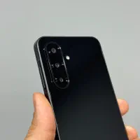 سامسونگ A26 8/256|موبایل|سبزوار, قائم|دیوار