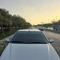 پارس ۸۸ دوگانه/بیرنگ بدون خال|خودرو سواری و وانت|اراک, |دیوار