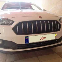 خودروی اطلس gl تحویل روز