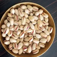 فروش پسته ،آجیل، بادام هندی ،مغر بادام شب یلدا