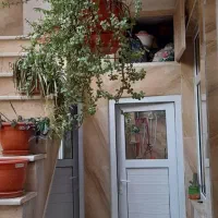 فروش یا معاوضه خانه ۲طبقه ویلایی|فروش خانه و ویلا|اسلام‌شهر, شهرک احمدیه|دیوار