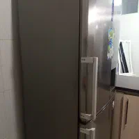 یخچال و تلوزیون|تلویزیون و پروژکتور|سروآباد, |دیوار