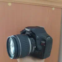 canon 550D