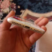 آیفون 7