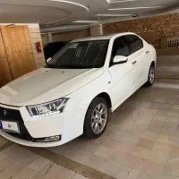 دنا پلاس اتومات ۴۰۳ نقد و اقساط و معاوضه