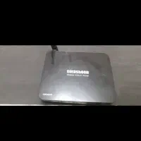 مودم وای فای دیتاشین|مودم و تجهیزات شبکه|تبریز, |دیوار