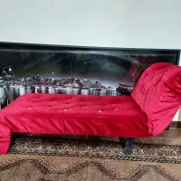 آینه قدی و شزلون|آینه|شهرضا, |دیوار