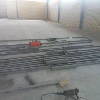 جوشکار سیار واهنگر اسلامشهر و حومه|خدمات پیشه و مهارت|اسلامشهر, مطهری|دیوار